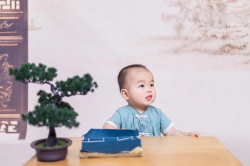 咸阳孕妇如何预防妊娠纹